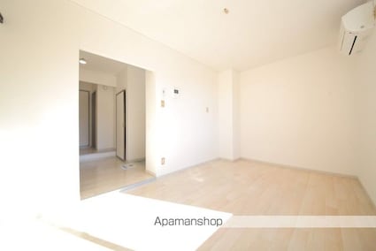 マンションＫＡＮＮＡ[1R/24.16m2]のその他部屋・スペース