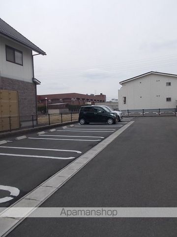 シーサイドビレッジAのその他写真