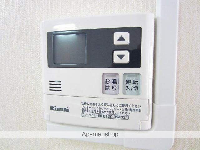 日豊本線 宮崎駅 徒歩7分 7階建 築24年の内装写真