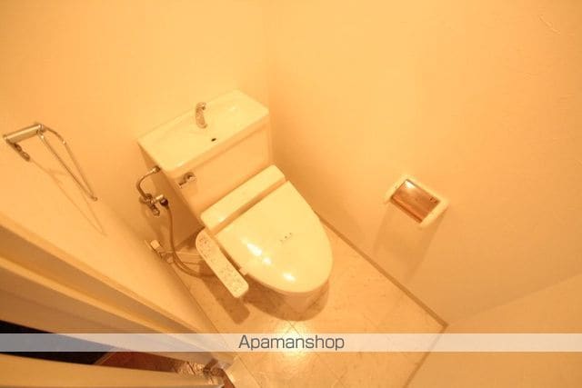 ハウスエーヌ西十日市の内装写真