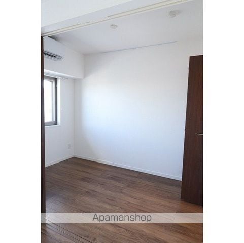 CASSIA藤沢本町の内装写真