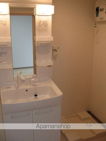コンフォート デイズの内装写真