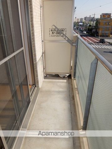 ステップ1の内装写真