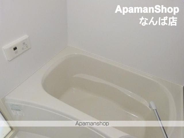 ラカーサ西加賀屋の内装写真