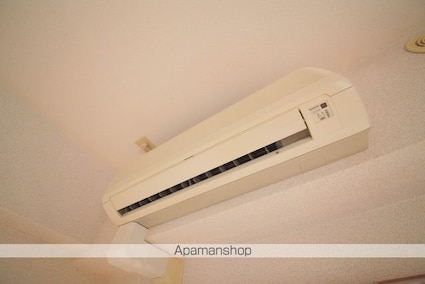 西河マンション[1K/21.85m2]の内装8