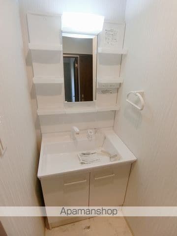 FREEDOM RESIDENCE堺寺地町の内装写真