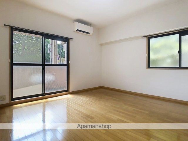 マンション大和の内装写真