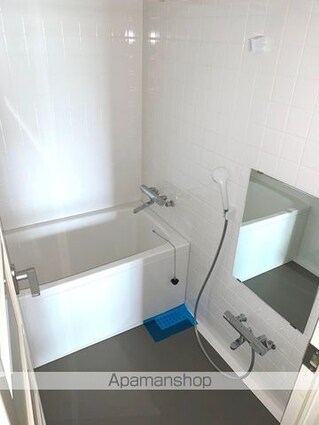 サウスポート品川レジデンス[1LDK/53.1m2]の内装2