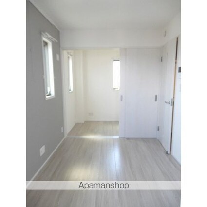 セラ　ビューノ本八幡[1K/23.58m2]のその他内装2