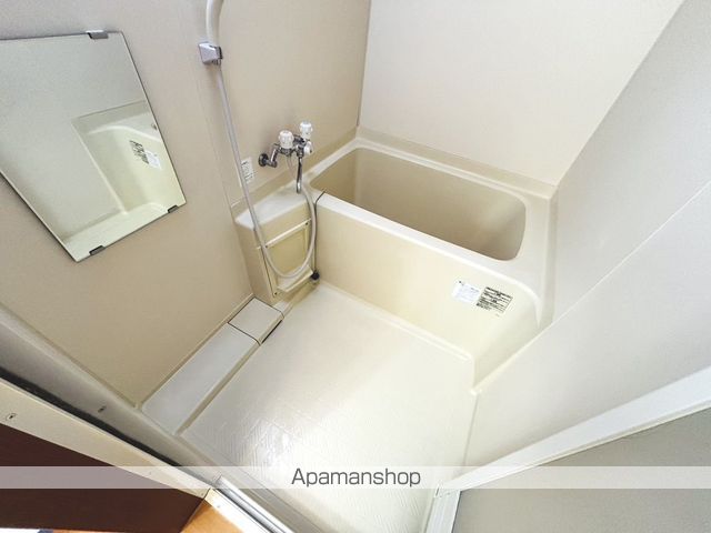 La・E’Lanの内装写真