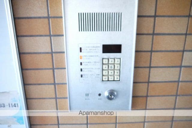 アーク松本レジデンスのその他写真