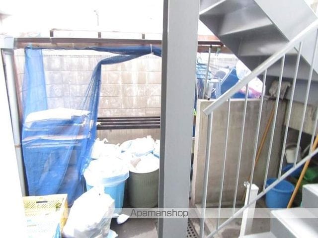オークハウス浅草の周辺写真