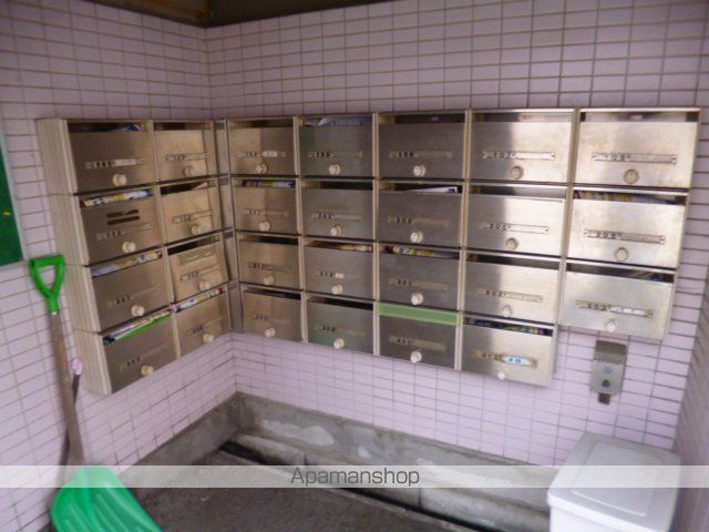 カーサ富岡のその他写真
