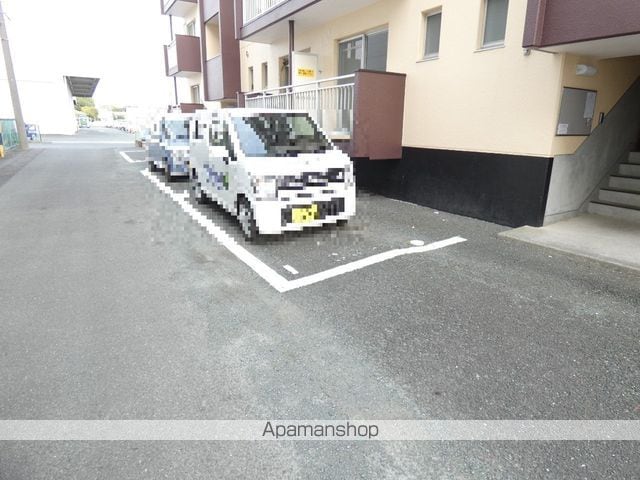 マンション木ノ神のその他写真
