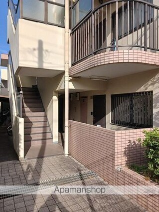 ファミーユ旭[3DK/54.45m2]のその他内装3