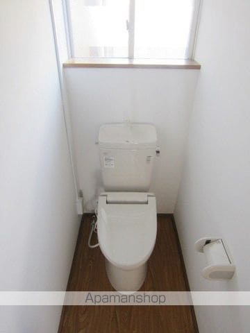 正和マンションの内装写真