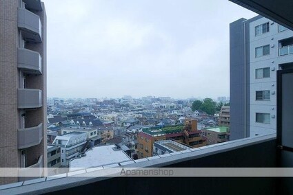 Ｖｅｒｏｎａ板橋本町ＬＵＳＳＯ[1K/26.09m2]のその他内装7