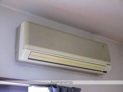 ニューハイツ大計１[1K/25.51m2]の内装5