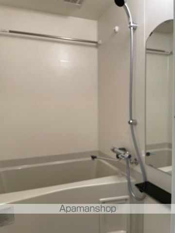 メイクス城西RESIDENCEの内装写真