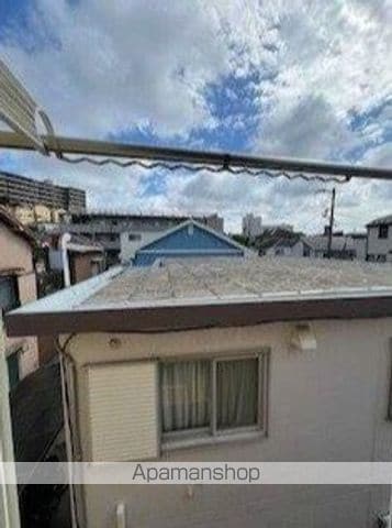 ユナイト根岸ジェンティローニのその他写真