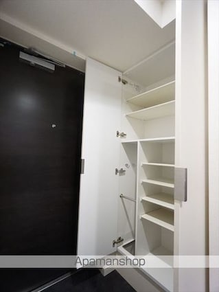 プレサンス千種駅前レイズ[1K/22.23m2]の内装6