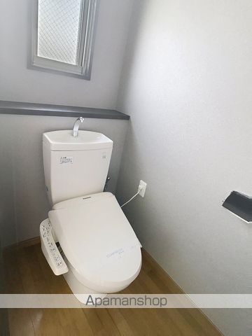 ホワイトハウスの内装写真