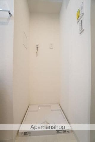 ラクラス博多IIの内装写真