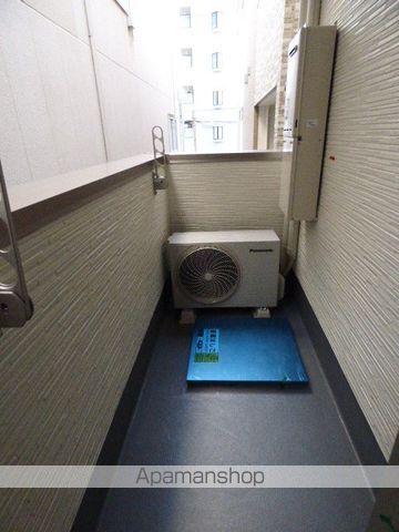 フジパレス瑞光VII番館の内装写真
