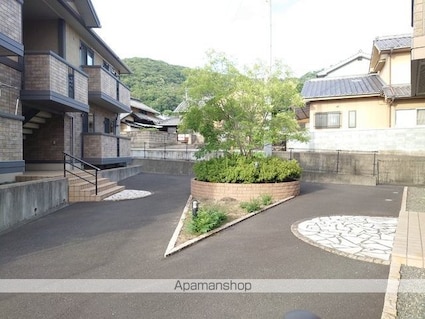 セジュールセラ　Ｄ棟[2LDK/62.1m2]の内装3