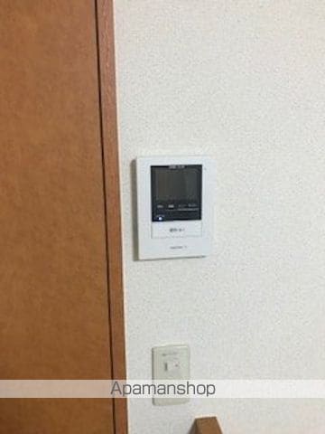 レオパレスルポ アベイユ Mの内装写真