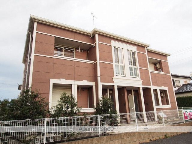 ＬＲ（エルアール）のイメージ