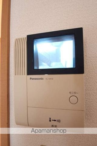 グリーンヒル ミチホ B棟の内装写真