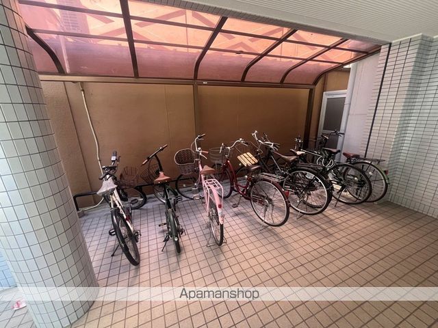 ル・ブール城東のその他写真