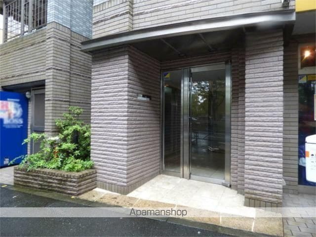 プログレス下高井戸のその他写真