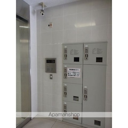 ヴィアーレ勾当台Ⅱ[1K/30.08m2]の周辺7