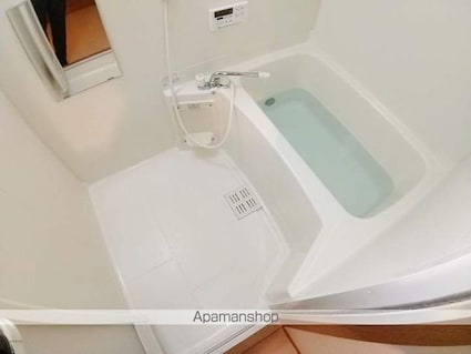 長野県松本市大字里山辺[1DK/35m2]のバス