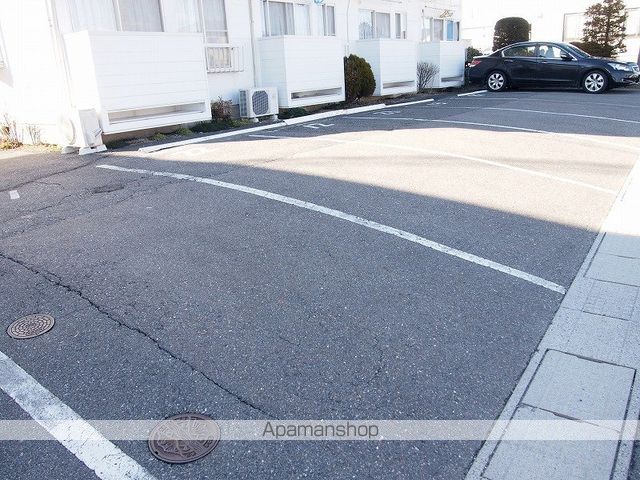 サンライフIIのその他写真