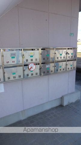 バンティアンのその他写真