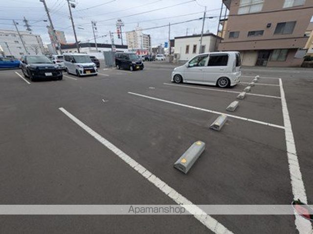 リンドウのその他写真