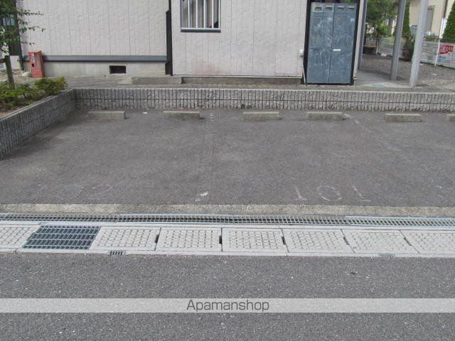 サンガーデンみちづかのその他写真