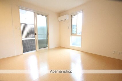 フラハ[1LDK/43.63m2]の内装6