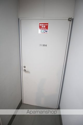 リビオ中島公園アルファタワーのその他写真