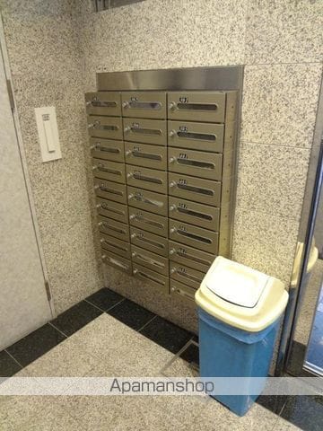 オレンジコート西心斎橋のその他写真