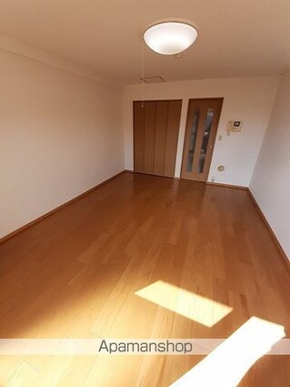 エス・ポールト[1K/30.11m2]の内装1