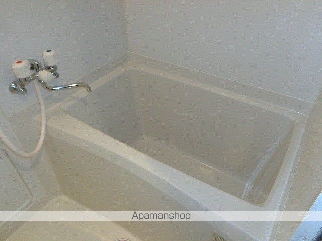 アップルガーデンコート城東の内装写真