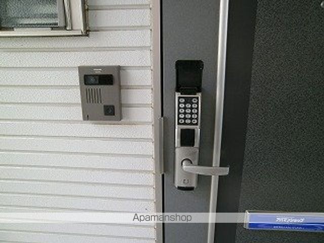 apartment 宮城県柴田郡柴田町船岡新栄６丁目
船岡新栄の賃貸情報を見る
物件地図