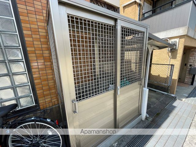 ロワール本町のその他写真
