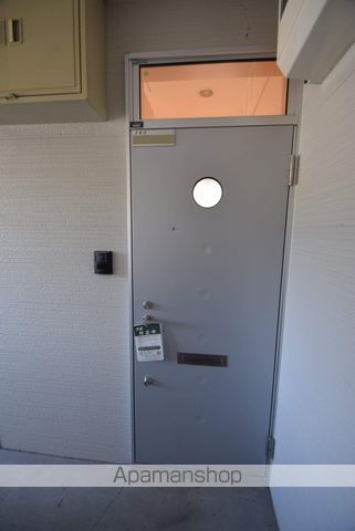 COCO旭岡のその他写真