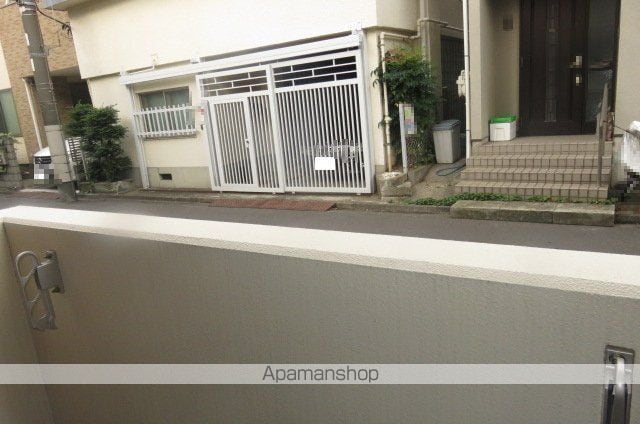 CHURA VISTAのその他写真