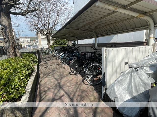 ボヌール湘南弐番館のその他写真